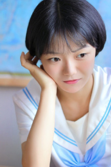 男亲女爱国语