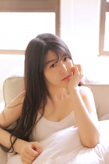 绝不放过你
